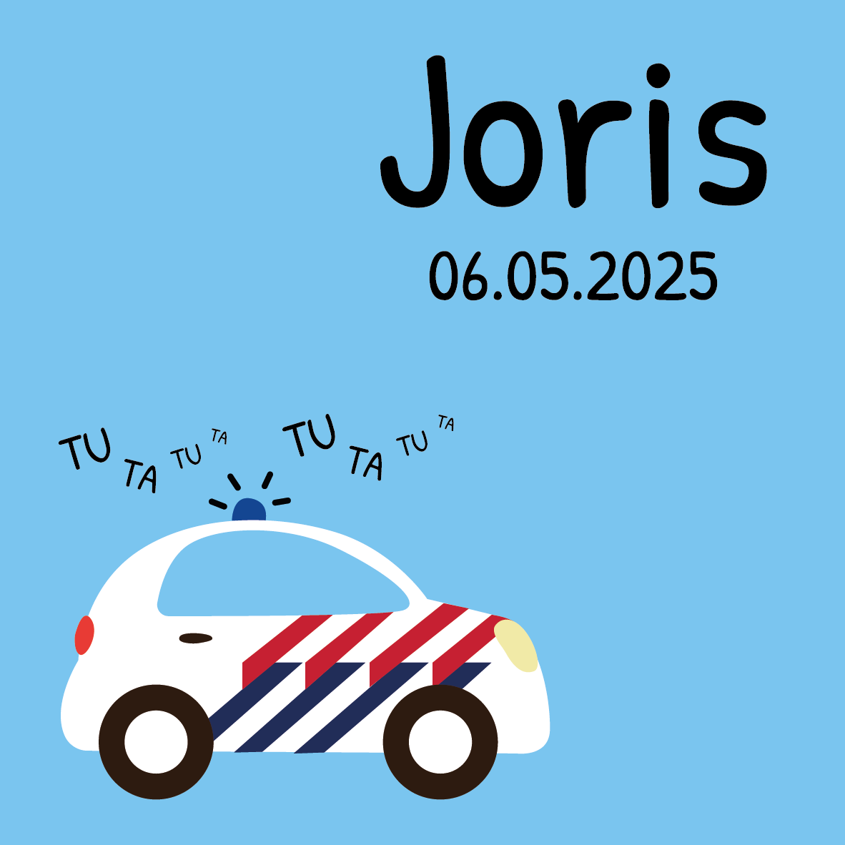 124_politie