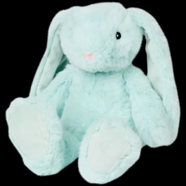 Textiel | knuffel 001