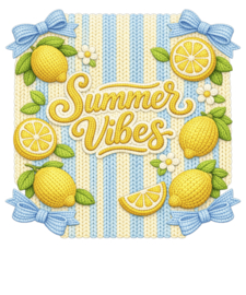 Tegel | summer vibes 082