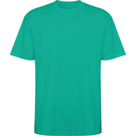 Textiel | t-shirt 002