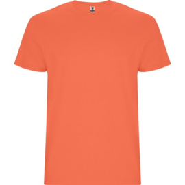 Textiel | t-shirt 005