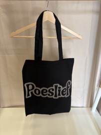 tas | poeslief 024