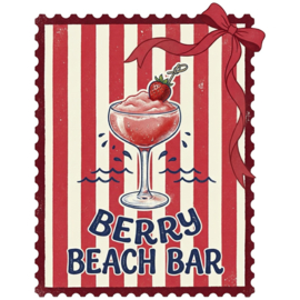 Tegel | berry beach bar 090