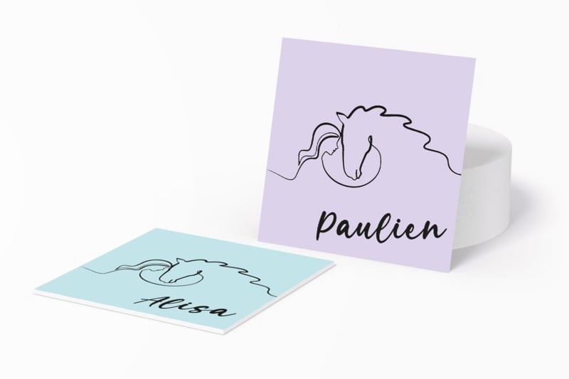 D003_paard