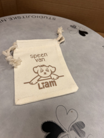 Cadeaupakket | hond 017