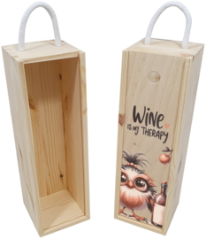 Wijnkist | winebird 008