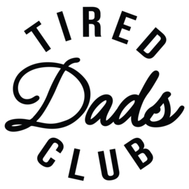 Tegel | tired dads club 080