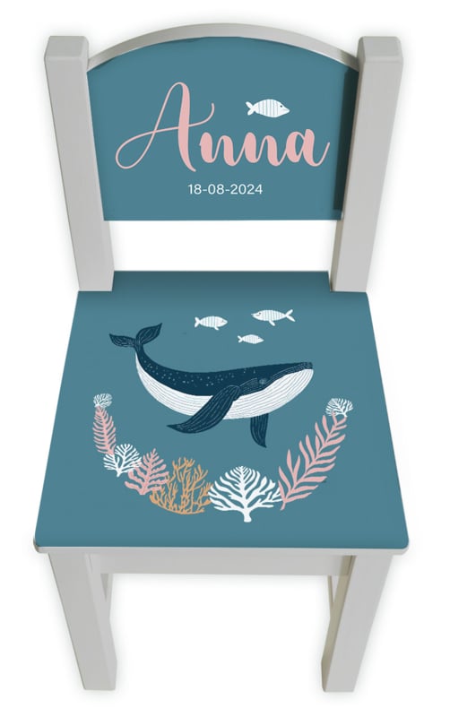 106_walvis