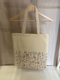 Tas | baby 033