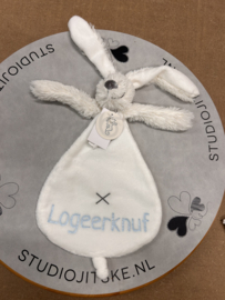 Cadeaupakket | logeren 016