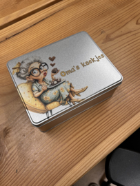 Blik | koekjes 017