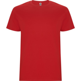 Textiel | t-shirt 005