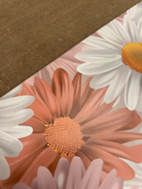 Stoeltje | margriet 197