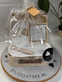 Cadeaupakket | peter 010