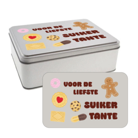 Blik | suikeroom 004