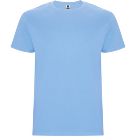 Textiel | t-shirt 004