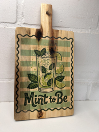 Plank | drankje 015