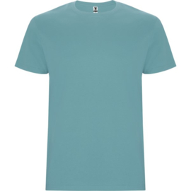 Textiel | t-shirt 006