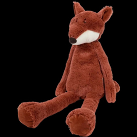 Textiel | knuffel 001