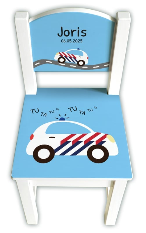 124_politie