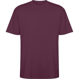 Textiel | t-shirt 002