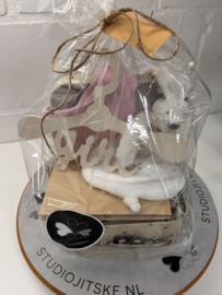 Cadeaupakket | girl 006