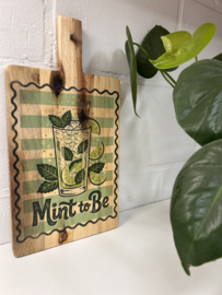 Plank | drankje 015