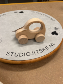 Cadeaupakket | logeren 016