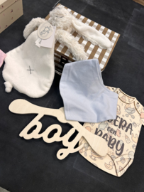 Cadeaupakket | boy 005