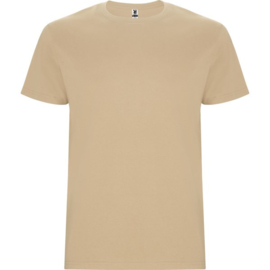 Textiel | t-shirt 004