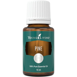 Den (pine) 15ml