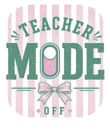 Tegel | teacher mode off 113
