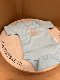 Cadeaupakket | hond 017