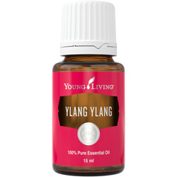Ylang Ylang 5ml klein flesje