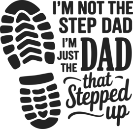 Tegel | stepdad 072
