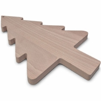 Plank | kerst 016