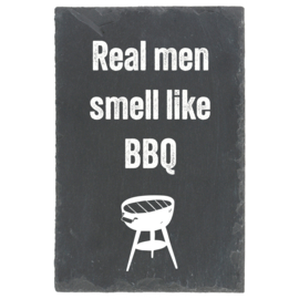 Leisteen | bbq 008