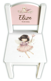 Stoeltje | fee 142