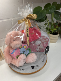 Cadeaupakket | zus 015
