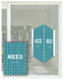 geboortebord ❤︎ raambord ❤︎ raamsticker | kabel 101