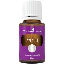 Lavendel (lavender) 15ml