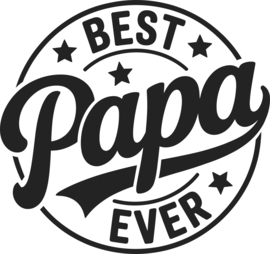 Tegel | papa 071