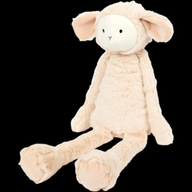 Textiel | knuffel 001