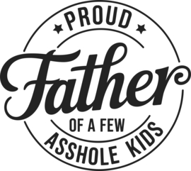Tegel | father 077