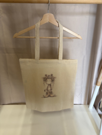 Tas | giraf 031