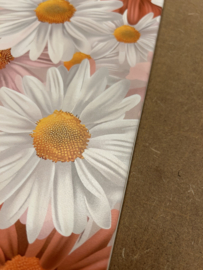 Stoeltje | margriet 197