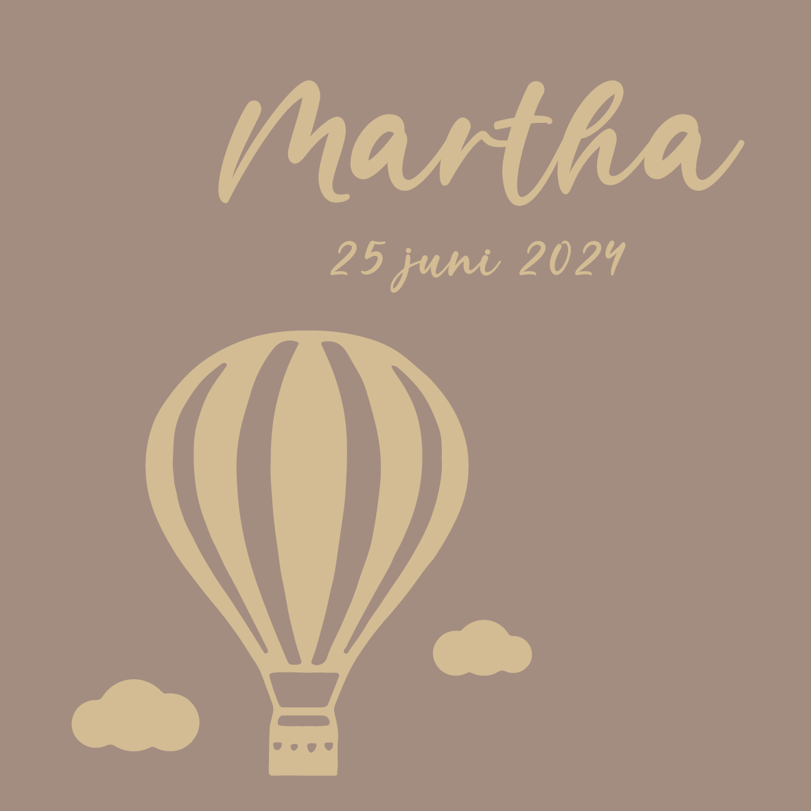 110_Luchtballon