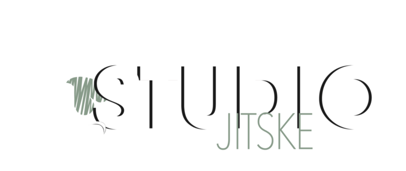 studiojitske.nl