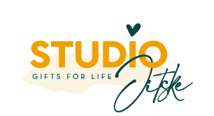 studiojitske.nl