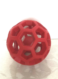 Mini Hol-ee® Roller